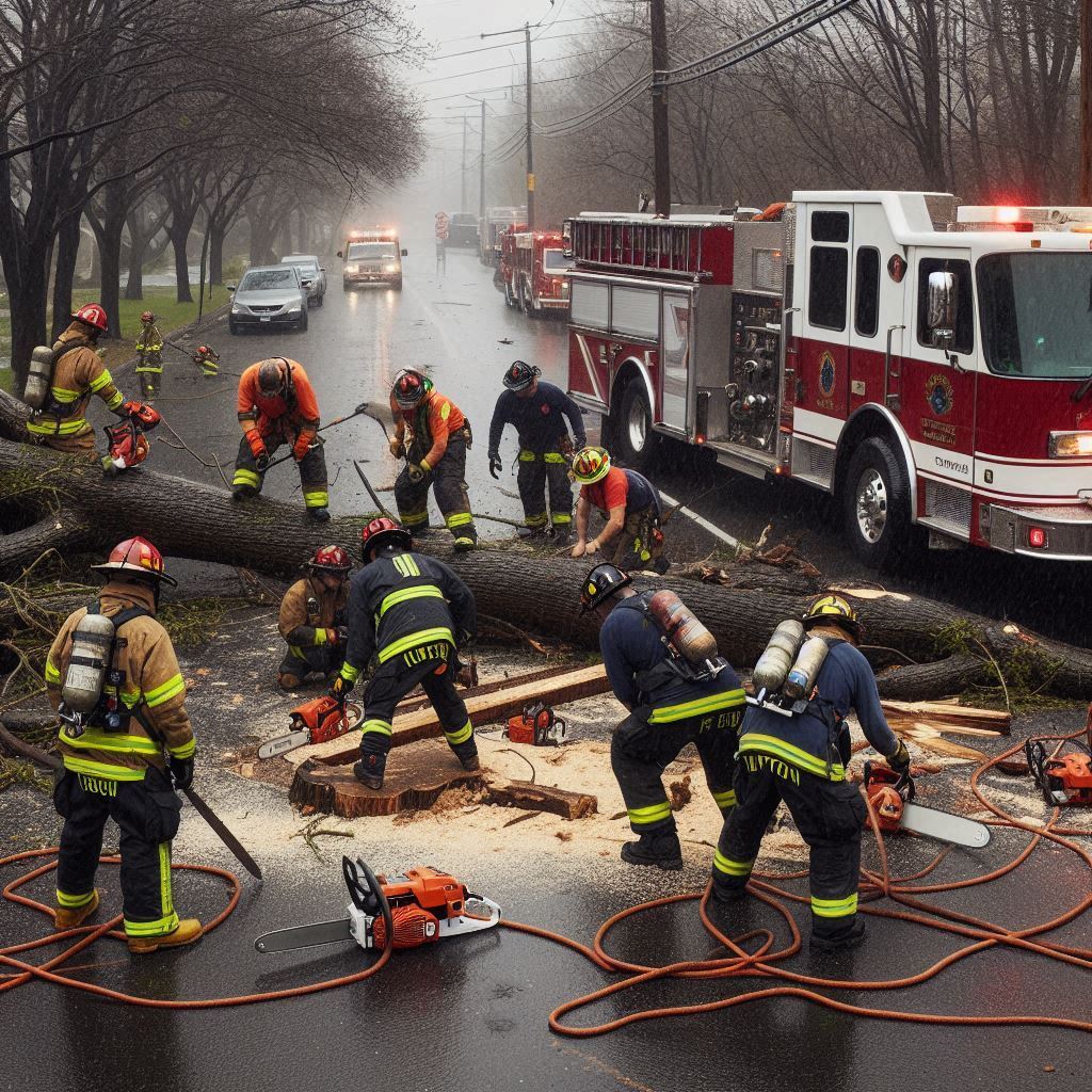 Expert Fallen Tree Removal and Emergency Services in Stoneham, MA Professional Fallen Tree Emergency Services Stoneham MA - Fast and Safe Tree Removal Solutions by Tree Removal Stoneham