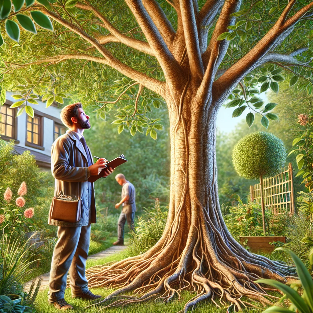 High-Quality Tree Consulting Services Available in Stoneham, MA Premium Tree Consulting Services in Stoneham, Massachusetts