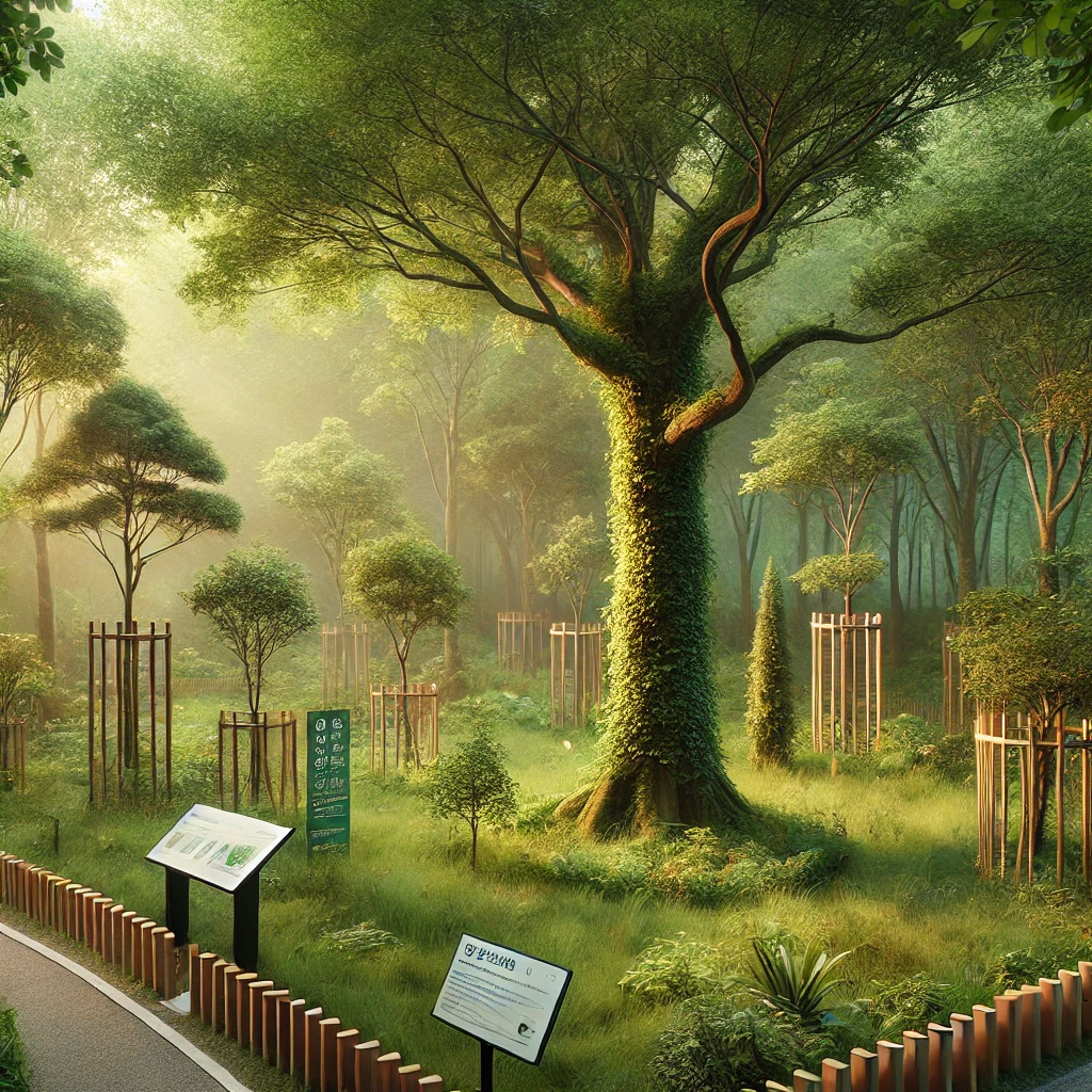 Professional Tree Preservation Services Stoneham MA - Expert Tree Care Solutions by Tree Removal Stoneham